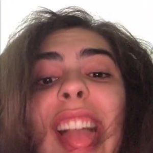 Meet your Posher, Dani